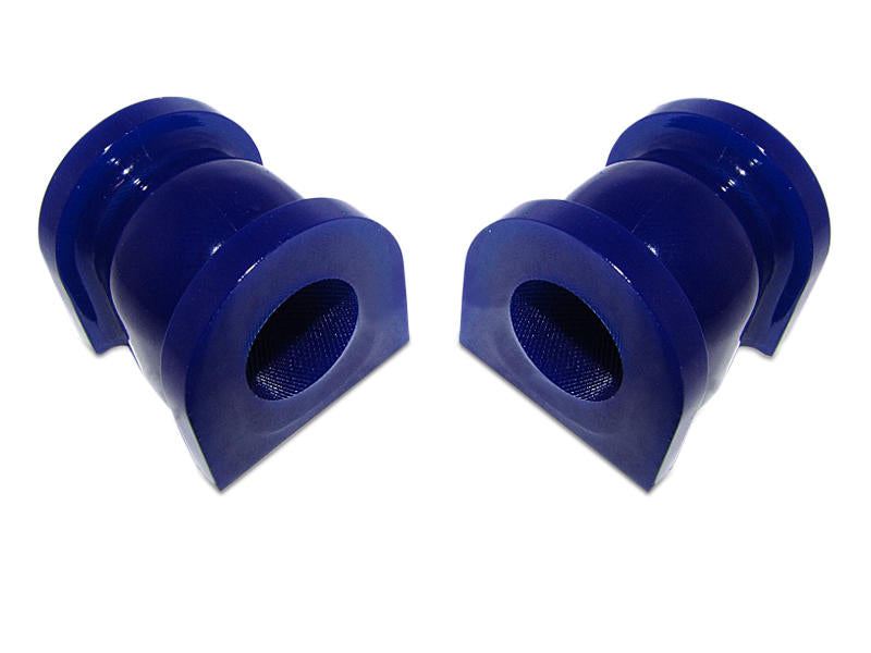 SuperPro Sway Bar Mount Bush Kit SPF3077-28K