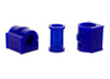 SuperPro Sway Bar Bush Kit SPF2561K