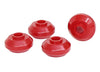 Nolathane Sway Bar Link - Upper Bushing Kit 427100