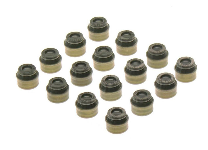 Permaseal Valve Stem Seal Set VSS0385-16