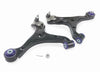 SuperPro Lower Control Arm Kit to suit Honda Civic FG, FB
