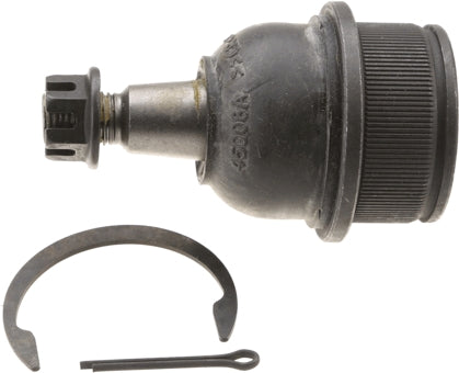 TRW Ball Joint JBJ922