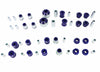 SuperPro Vehicle Enhancement Bush Kit KIT184K