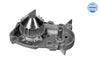 Meyle Water Pump 16-13 163 3125