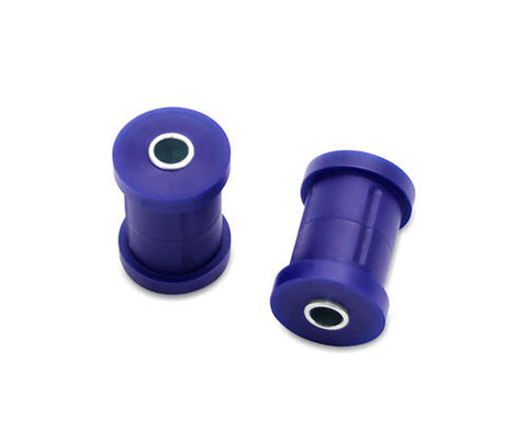 SuperPro Front Control Arm Lower-Front Bush Kit Fits