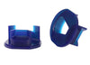 SuperPro Gearbox Mount Insert Bush Kit SPF2552K