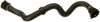 Gates Moulded Radiator Hose 1233912