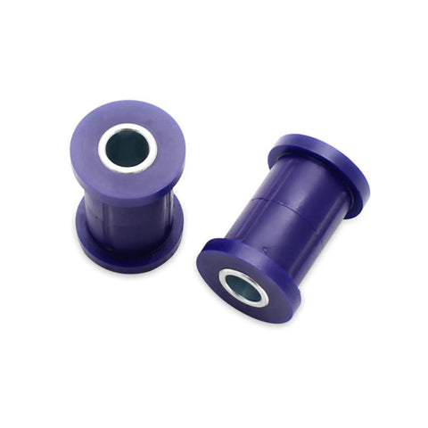 SuperPro Front Spring Front Eye Bush Kit Fits Daihatsu