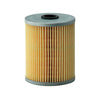 Donaldson Lube Filter Cartridge P550220