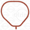 Elring Intake/Exhaust Gaskets 484.99