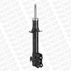Monroe Suspension Strut Original G9505