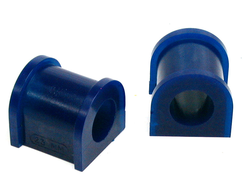 SuperPro Bushing Kit SPF1319-31.75K