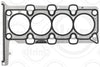 Elring Cylinder Head Gaskets 233.231