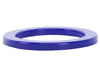 SuperPro Front Coil Spring Spacer Bush Kit Fits Ford