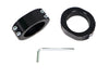 SuperPro Sway Bar Lateral Lock - Kit TRC0069