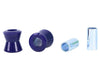 SuperPro Sway Bar Bush Kit SPF0233K