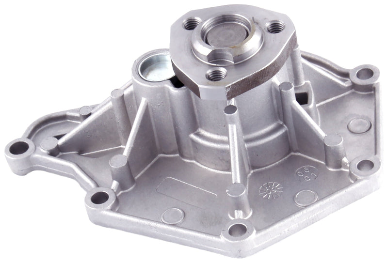 Gates Water Pump GWP4233