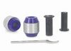 SuperPro Strut Bar to Chassis Bush Kit - Caster