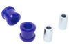 SuperPro Control Arm Bush Kit SPF3349K