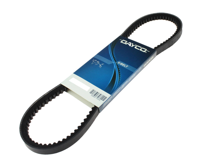 Dayco V-Belt 13A1205