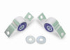 SuperPro Alloy Bracket Kit ALOY1388-90AK