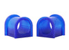 SuperPro Bushing Kit SPF1450-19K