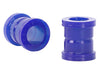 SuperPro Bushing Kit SPF0225-19K