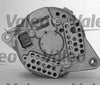 Valeo Alternator 437220