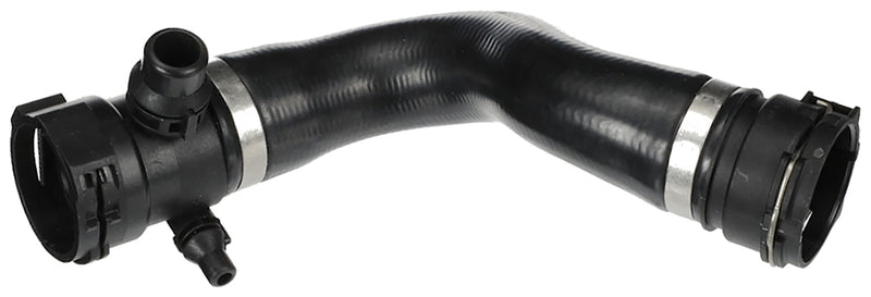 Gates Radiator Hose 05-3861