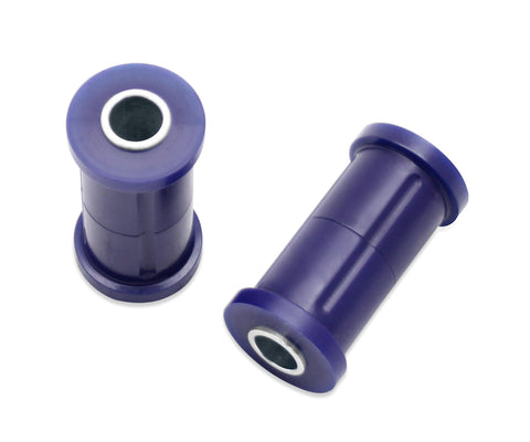 SuperPro Rear Spring Bush Kit Fits Ford SPF0469K