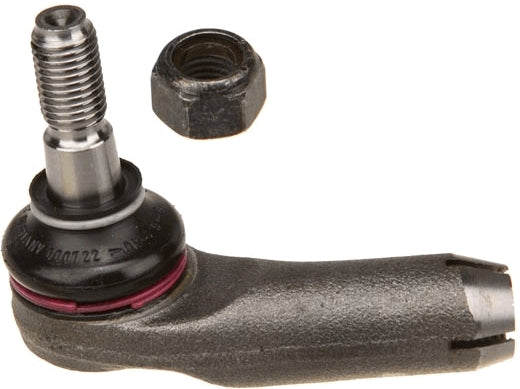 TRW Tie Rod End JTE141