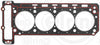 Elring Gasket Cylinder Head 122.81