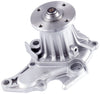Gates Water Pump GWP1063