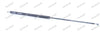 Monroe Max Lift Gas Strut ML5550
