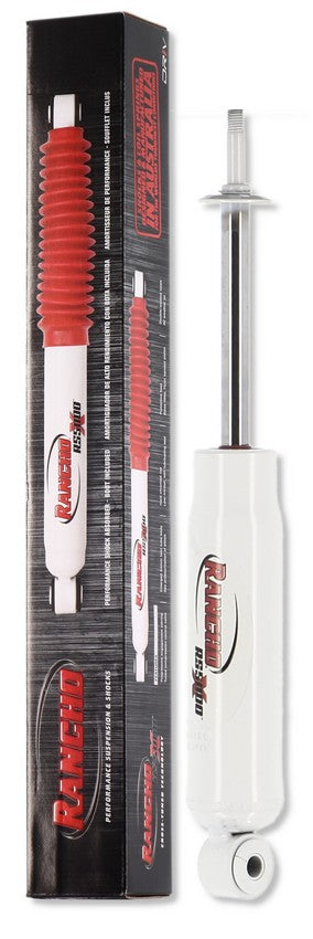 Rancho Shock Absorber 5000X Series RS55849A
