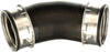 Gates Turbo Air Intake Hose 09-0227