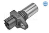 Meyle Crank Position Sensor 314 810 0007