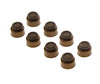 Permaseal Valve Stem Seal Set VSS0182-08