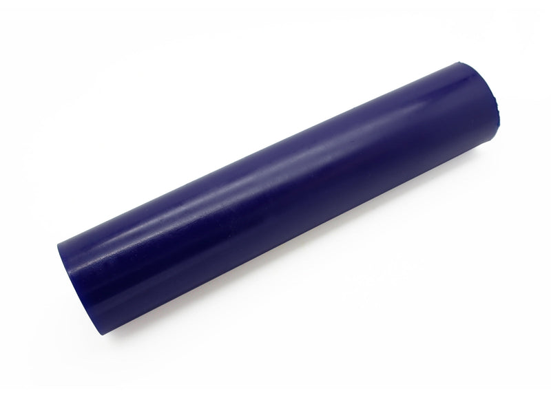 SuperPro Rod 12X 2.5 80 Duro SPROD2.5-80