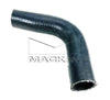 Mackay Radiator Top Hose CH5883