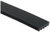 Gates Ribbed Belt 5PK1250