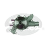 Gates Water Pump GWP3086