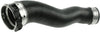 Gates Turbo Air Intake Hose 09-0188