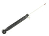 Monroe Original Gas Shock Absorber G1057