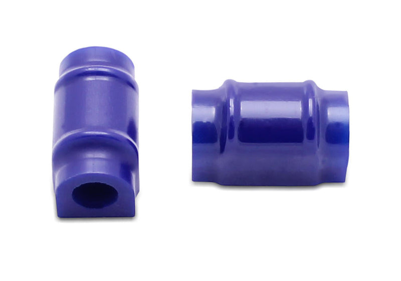 SuperPro Sway Bar Mount Bush Kit SPF2533-18K