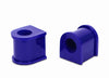 SuperPro Sway Bar Bush Kit SPF1149-20K