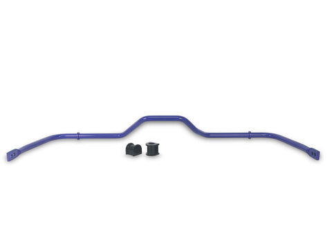 SuperPro Roll Control Sway Bar to suit Toyota Prado 150