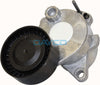 Dayco Automatic Belt Tensioner APV2847
