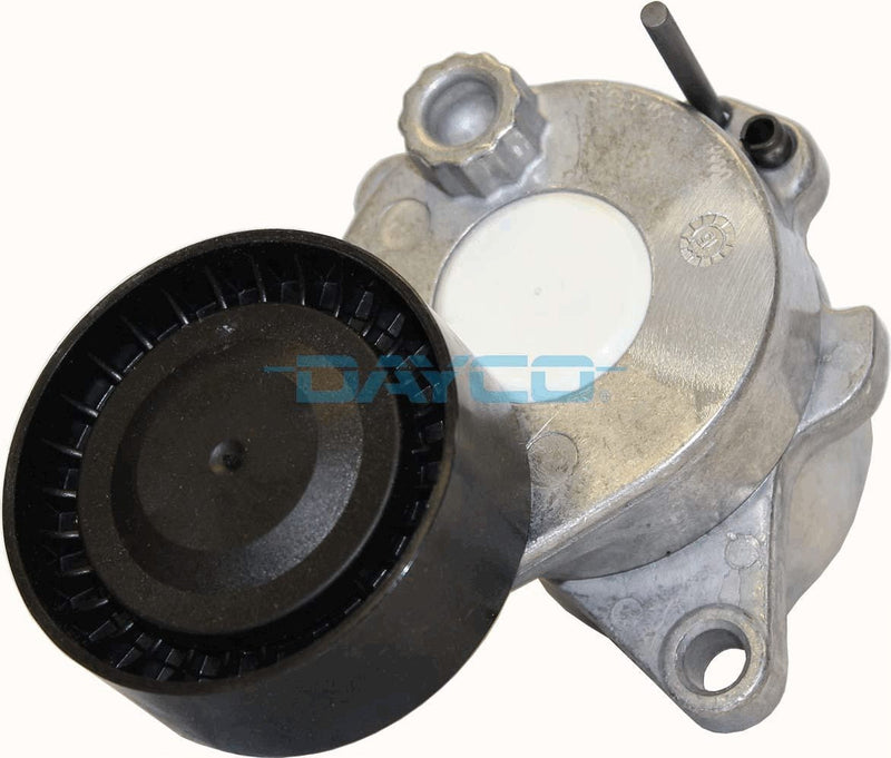 Dayco Automatic Belt Tensioner APV2847