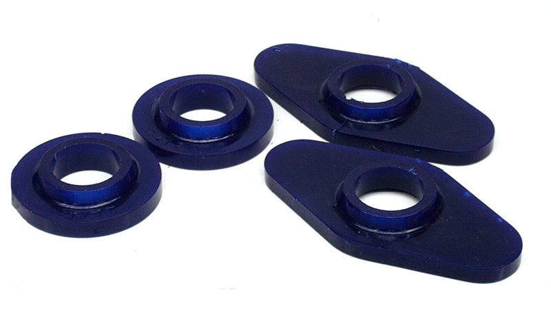 SuperPro Subframe Bush Kit SPF2173K